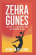 Zehra Günes