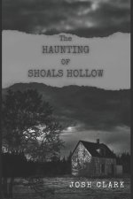 The Haunting of Shoals Hollow