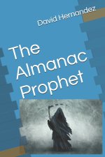 The Almanac Prophet