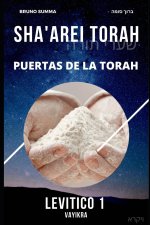 Sha'arei Torah