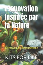 L'Innovation Inspirée par la Nature