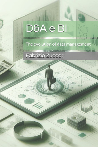 D&A e BI
