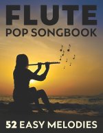 Flute Songbook