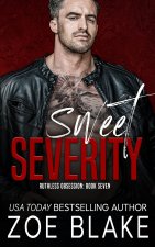 Sweet Severity