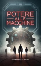 Potere alle Macchine