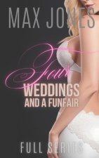 Four Weddings and a Funfair