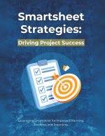 Smartsheet Strategies