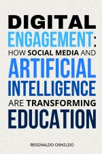 Digital Engagement