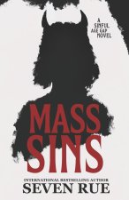 Mass Sins