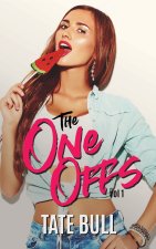 The One Offs (vol 1)