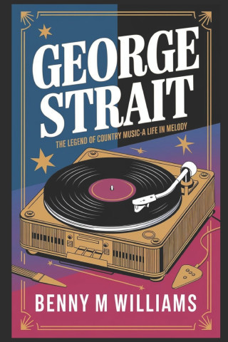 George Strait