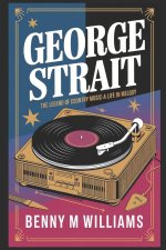 George Strait