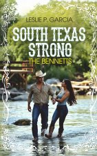 South Texas Strong
