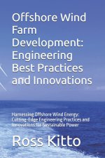 Offshore Wind Farm Development