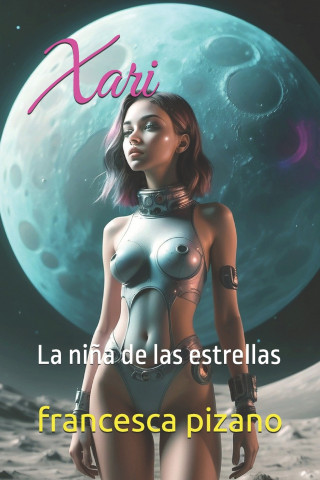 Xari