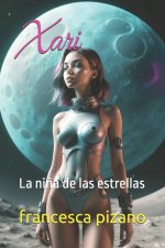 Xari