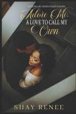 Adore Mi