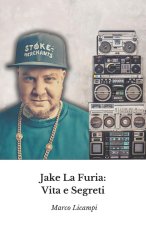Jake La Furia