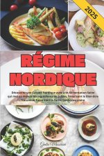 Régime Nordique