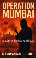 Operation Mumbai..!