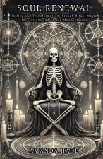 Soul Renewal