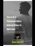 Thrive at 40