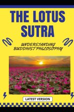The Lotus Sutra