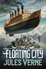 The Floating City