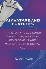 AI Avatars and Chatbots