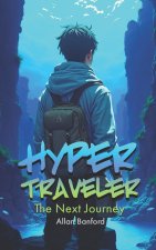 Hyper Traveler