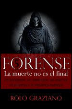 Forense