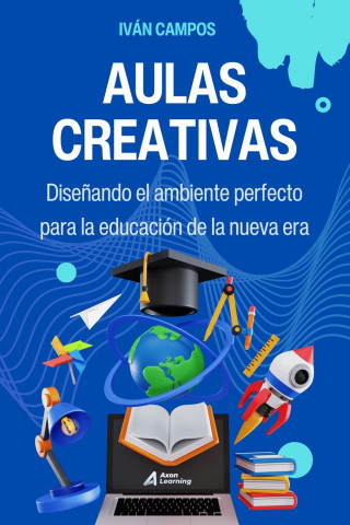 Aulas Creativas
