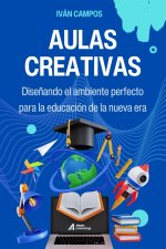 Aulas Creativas