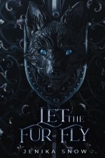 Let the Fur fly