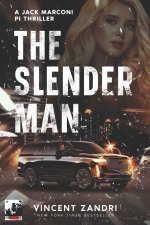 The Slender Man