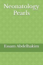 Neonatology Pearls