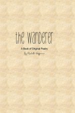 The Wanderer