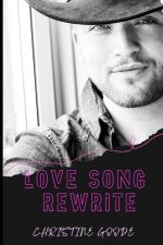 Love Song Rewrite