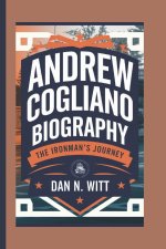 Andrew Cogliano