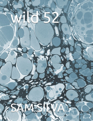 wild 52