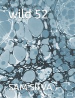 wild 52