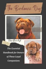 The Bordeaux Dog