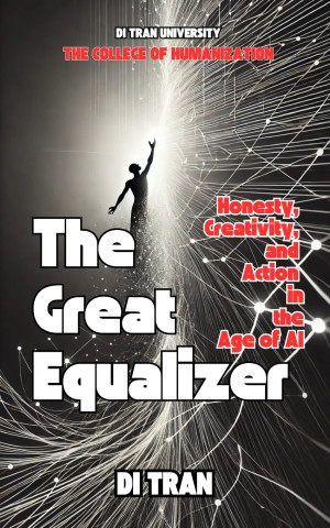 The Great Equalizer