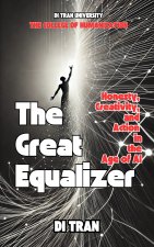 The Great Equalizer