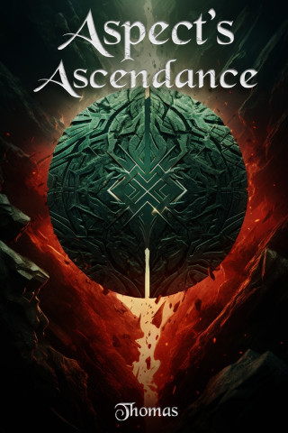 Aspect's Ascendance