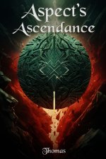 Aspect's Ascendance