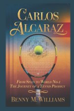 Carlos Alcaraz