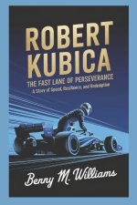 Robert Kubica