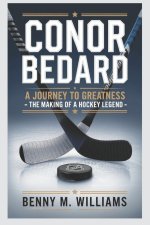 Conor Bedard