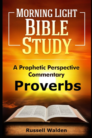 Proverbs
